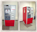 дизайн оформления банкоматов