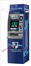 пример оформления банкоматов