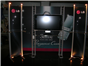 Advertising Agency Exhibition stand design