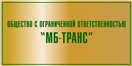 дизайн каталога