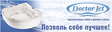 дизайн буклетов