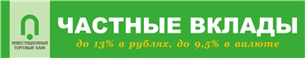 разработка буклетов