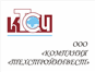 дизайн фирменного стиля