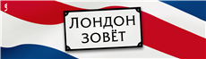 дизайн буклетов