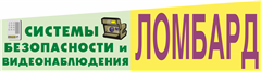 дизайн каталога