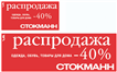 дизайн агентство