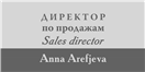 рекламы макеты портфолио