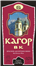рекламная студия дизайна
