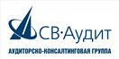 рекламные макеты