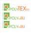 разработка буклетов