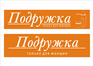 разработка дизайна