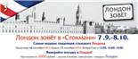 разработка создание дизайн