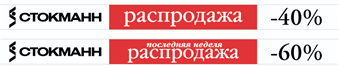 полиграфический дизайн