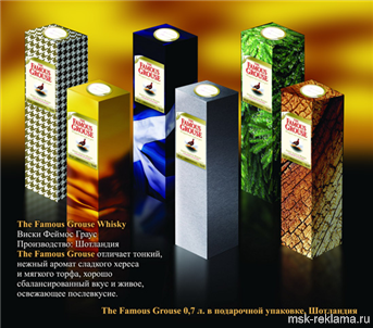 Picture. Print design. Examples of our work. Image gallery. Graphic design for print materials.