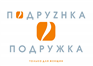 дизайн каталога