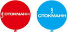 дизайн постера