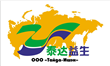 Advertising agency