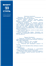 Corporate identity 