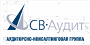 макет рекламы