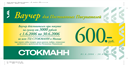 разработка дизайна