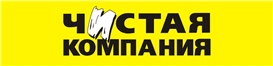 дизайн каталогов портфолио