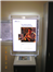 Moscow Advertising Agency