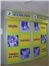 Image gallery MSK-Advertising