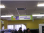 advertising projects