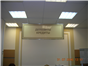  decoration of point of sales