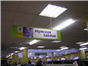 design and decoration 