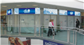Advertising services