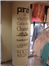 decoration for boutiques and shops