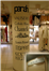 decoration of point of sales (POS)