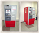 Image gallery MSK-Advertising