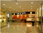 design and decoration 