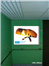 Moscow Advertising Agency