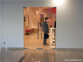 Picture. Design and decoration . Examples of our work.  Advertising interior decoration.