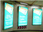 Advertising design 