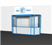 Moscow Advertising Agency