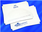 booklets 