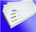 Graphic design for catalogue