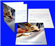 catalogues 