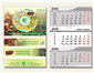 offset printing 