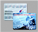 Printing services