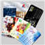 advertising printing 