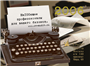 Graphic art (polygraphy)
