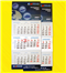 brochures