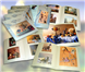 Folders 