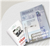 offset printing 