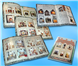 Printing services